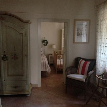 Fiordilavanda Martina Franca Luaran gambar