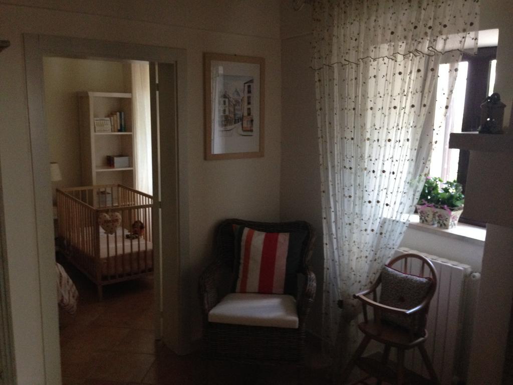 Fiordilavanda Martina Franca Luaran gambar